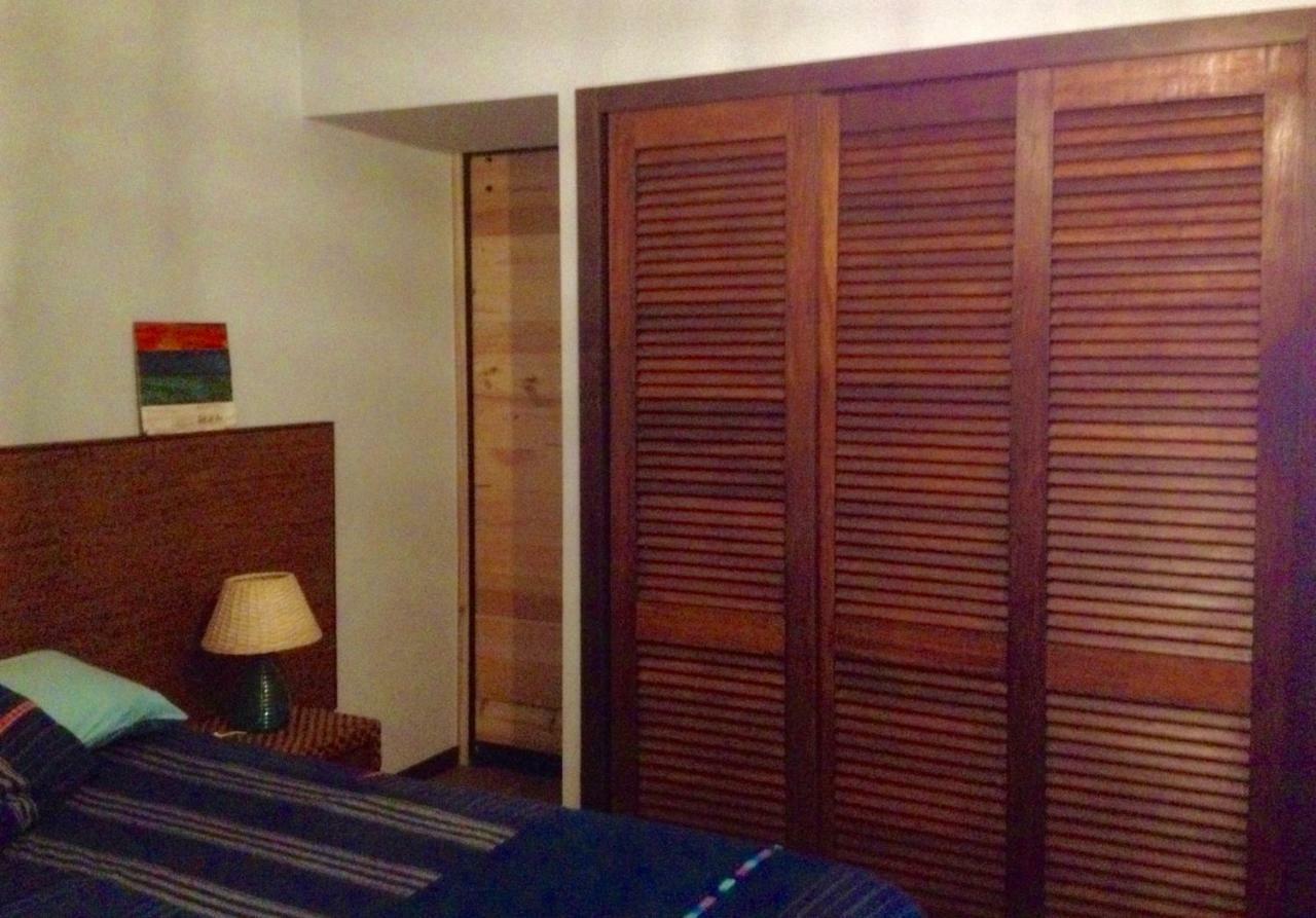 Casa De Mar @ Porto Covo Apartment Bagian luar foto