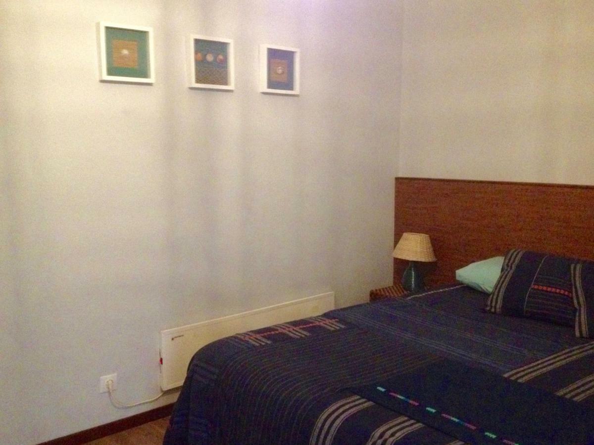 Casa De Mar @ Porto Covo Apartment Bagian luar foto